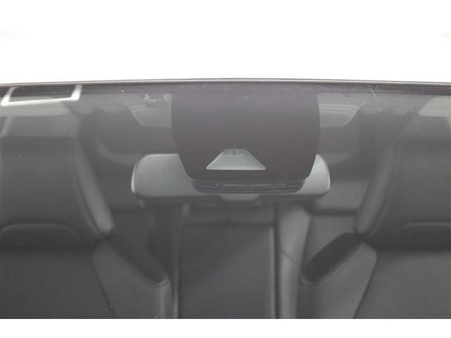 �g���^�Z�[�t�e�B�[�Z���X�t���B������̏Փ˂�����������͔�Q���y���������S���T�|�[�g���܂��I