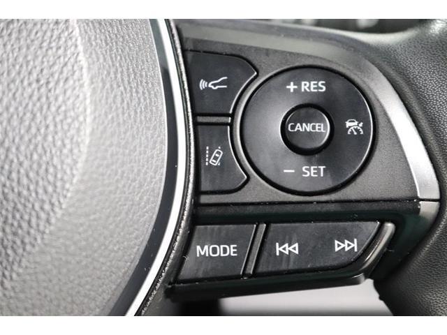 �Ԑ���E���u�U�[��f�B�X�v���C���ł��m�点���郌�[���f�B�p�[�`���[�A���[�g�I