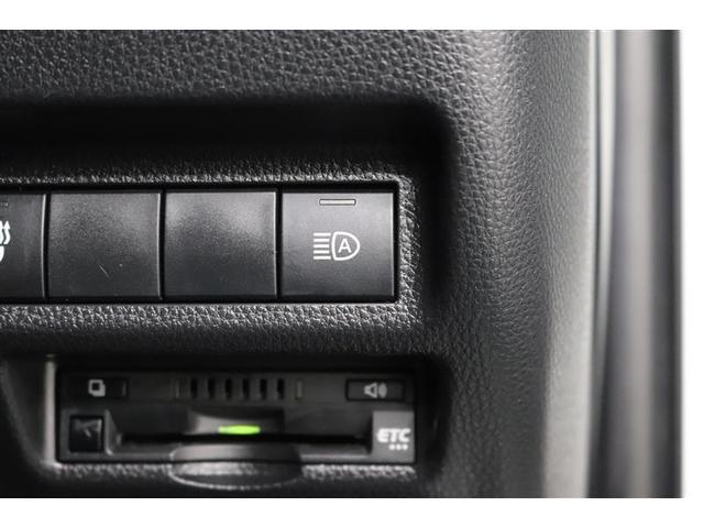 �Â��铹�𑖍s���Ƀn�C�r�[���ƃ��[�r�[���̐ؑւ������ōs���Ă����I�[�g�}�`�b�N�n�C�r�[���I