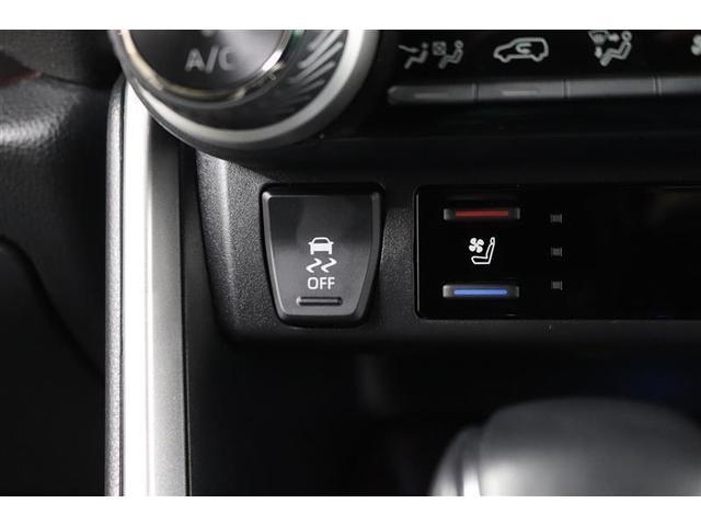 ���i����������̊���₷���H�ʂ�A���ׂ�₷���H�ʂł̉���������Ȃ��悤�T�|�[�g���Ă���܂��I