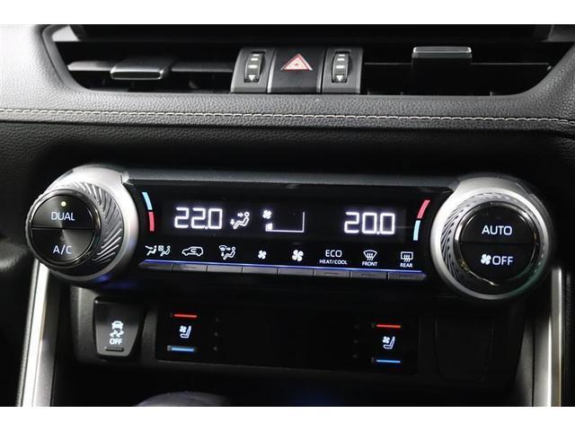 �^�]�ȂƏ���ȁA���ꂼ�ꉷ�x���߂��ł��A�I�[���V�[�Y�����K�ȃI�[�g�G�A�R���ƂȂ��Ă���܂��I