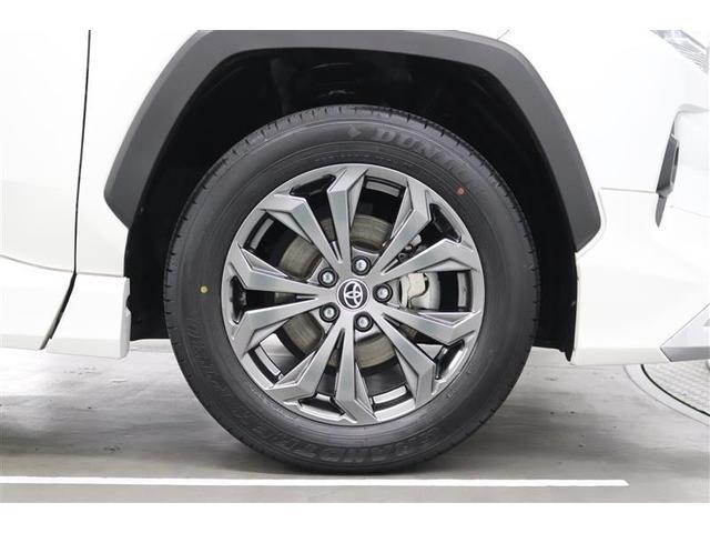 �@�\�A�f�U�C�����ɗD��Ă��鏃���A���~�z�C�[���I