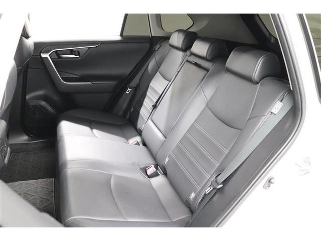 ��Ȃ��N���[�j���O�ς݂Ȃ̂ł��q�l�����S���ď���Ă��������܂��B