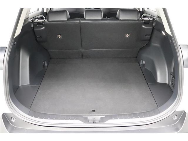 �L�����g���₷�����\���ȃ��Q�[�W�X�y�[�X�I