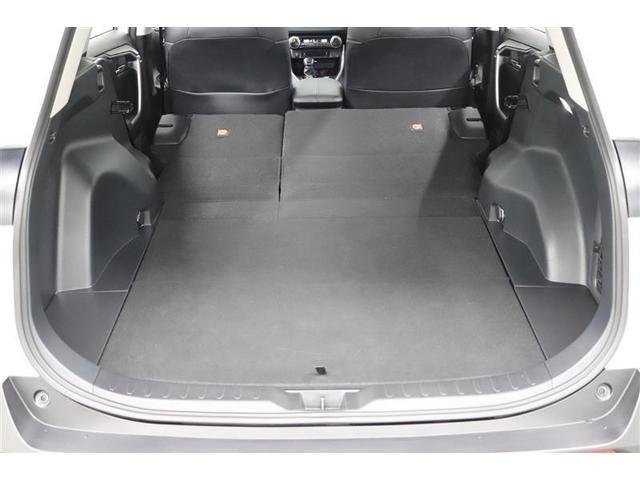 �����V�[�g��O�|������ƍX�Ȃ�X�y�[�X���m�ۂł��܂��I