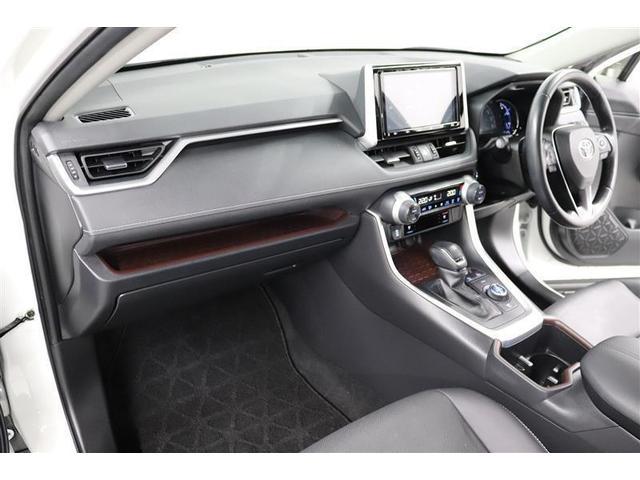 �l�b�c�g���^�k��B�̒��ÎԂ����������������ɂ��肪�Ƃ��������܂��B