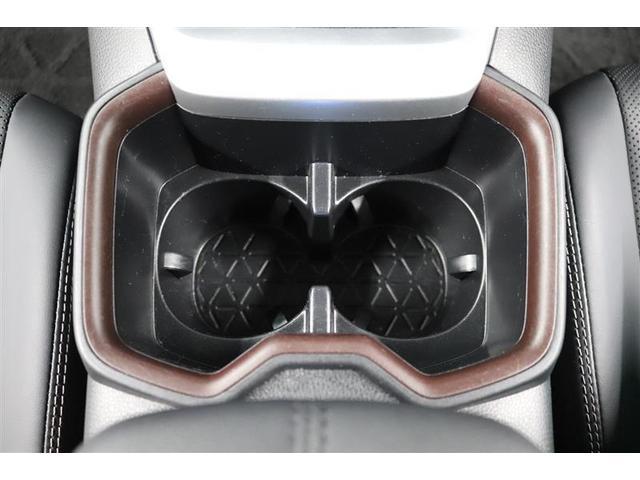 �g������̗ǂ��t�����g�Z���^�[���̃J�b�v�z���_�[�I�悭�g���ꏊ�ɂ���ƕ֗��ł���ˁB