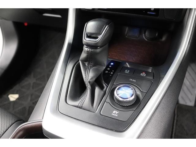 �G���W���ƃ��[�^�[�̐؂�ւ��Ȃǂ͂��ׂđS�����I���ʂ̃N���}�Ɠ����悤�ɂ���肢�������܂��I