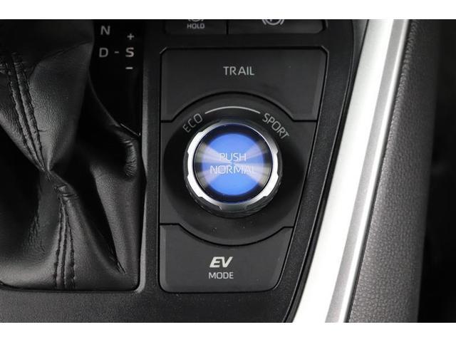 �H�ʏ󋵂ɉ��������s�x����I���ł���V�X�e���ł��I