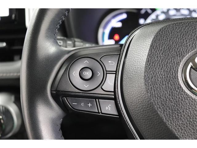 �}���`�C���t�H���[�V�����f�B�X�v���C�̑���X�C�b�`���n���h�����ɂ���܂��I�݂������������Ɋm�F�ł��܂��B