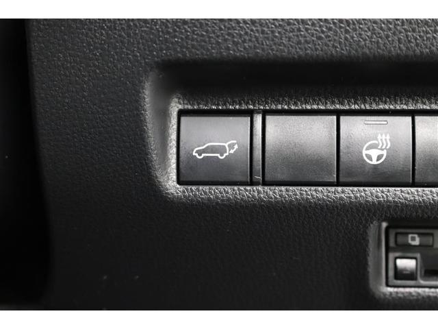 ��낪�����Ă��T�b�Ɛς߂�B�r���Ŏ~�߂�����S�̃o�b�N�h�A�B���̒��ԃX�y�[�X���������ɏd�󂵂܂����