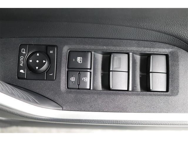 �I�[�g�@�\�t�̃p���[�E�B���h�E�ł��I