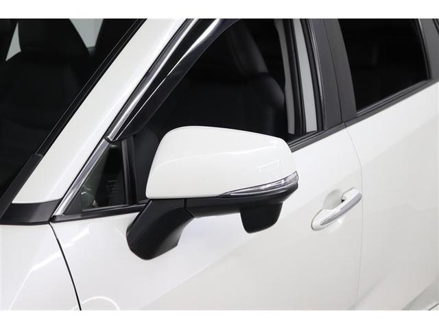 �Ό��Ԃ���̎��F�����ǂ����S���Ă���肢��������E�B���J�[�t�h�A�~���[�I