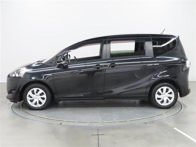 ���O���ɉ����G���W�����[����O��N���[�j���O����u�܂�܂�N���[�j���O�v�����{�ς݁I