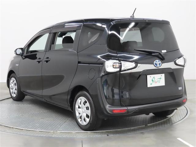 �݌ɂ̂��₢���킹�͂��d�b�A���[���ɂĂ��C�y�ɂ��₢���킹���������B