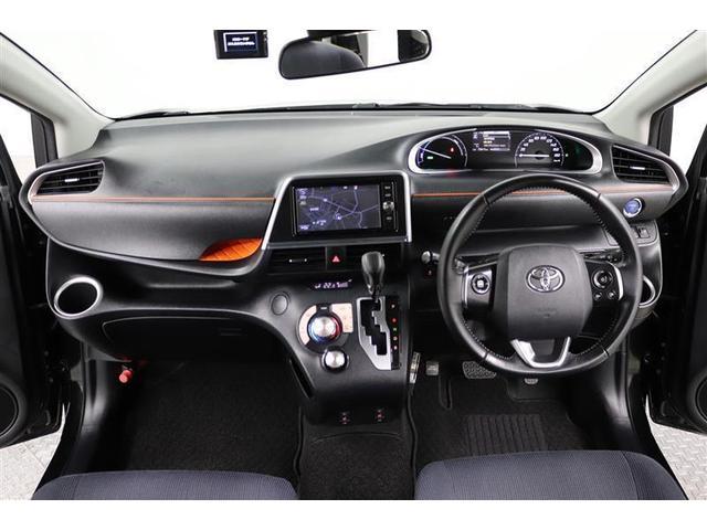 ���������ł��w������������Ă��邨�q�l�����C�y�ɂ����k�������B�g���^�̃N���W�b�g�͐R���A�葱���܂ł��ƂĂ��ȒP�ł��I�v�����ɍ��킹���x���񐔁A���z�A�{�[�i�X���p�Ȃǂ��x�����@�����ē��������܂��B