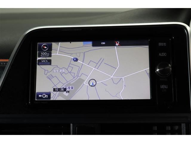 �i�r�t���ŉ����̃h���C�u�ł����S���ĖړI�n�܂ňē����Ă���܂��B