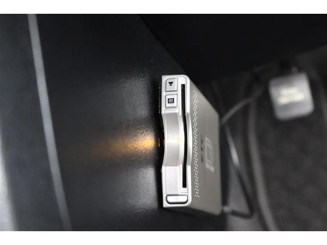 �������H���s�̗��������m���X�g�b�v�Œʉ߂ł���d�s�b�𑕔��I���@�d�s�b�J�[�h�̂��\�����݂����Ђɂ��C���������I