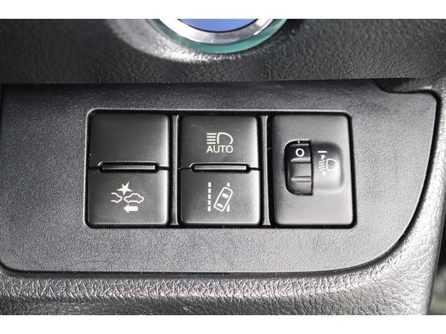 �Ԑ���E���u�U�[��f�B�X�v���C���ł��m�点���郌�[���f�B�p�[�`���[�A���[�g�A�Â��铹�𑖍s���Ƀn�C�r�[���ƃ��[�r�[���̐ؑւ������ōs���Ă����I�[�g�}�`�b�N�n�C�r�[���I