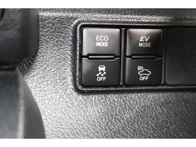 ���i����������̊���₷���H�ʂ�A���ׂ�₷���H�ʂł̉���������Ȃ��悤�T�|�[�g���Ă���܂��I