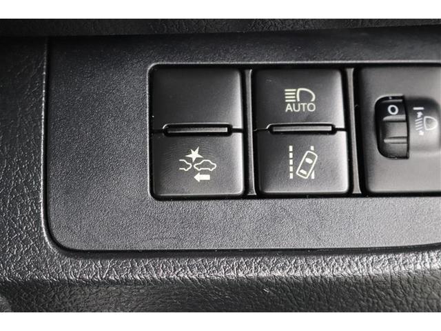 �v���N���b�V���Z�[�t�e�B�i��Q�y���u���[�L�j�̂n�m�E�n�e�e�Ɗ��x�̒������o����X�C�b�`�ƂȂ��Ă���܂��B