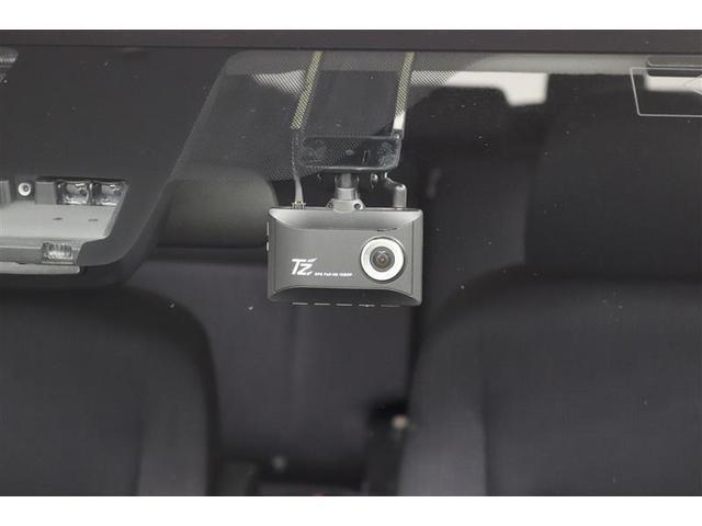 ������̎��̂ɔ����Ẵh���C�u���R�[�_�[�𑕔��I���n�߂���̑����͗��������ł��ˁI