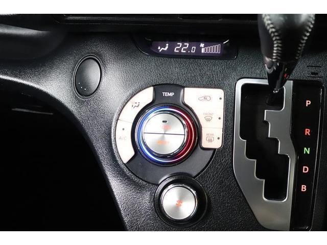 ���������K���x�ɂ���I�[�g�G�A�R���I�X�C�b�`���V���v���ő��삵�₷���A�I�[���V�[�Y�����K�ȃh���C�u�ɏo�������܂��ˁ�