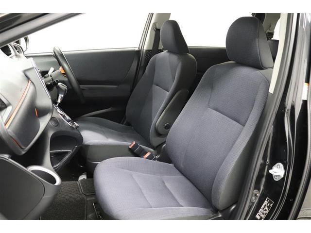 �����̓V�[�g�����O���ēO��N���[�j���O�ς݁I