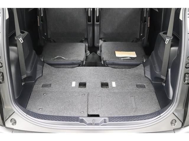 �����V�[�g��O�|������ƍX�Ȃ�X�y�[�X���m�ۂł��܂��I