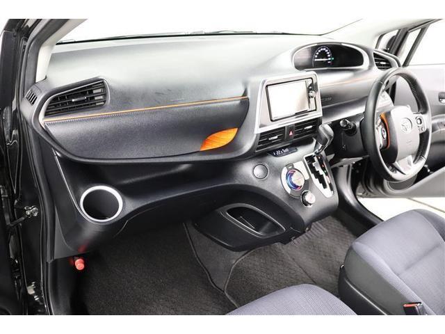 �l�b�c�g���^�k��B�̒��ÎԂ����������������ɂ��肪�Ƃ��������܂��B