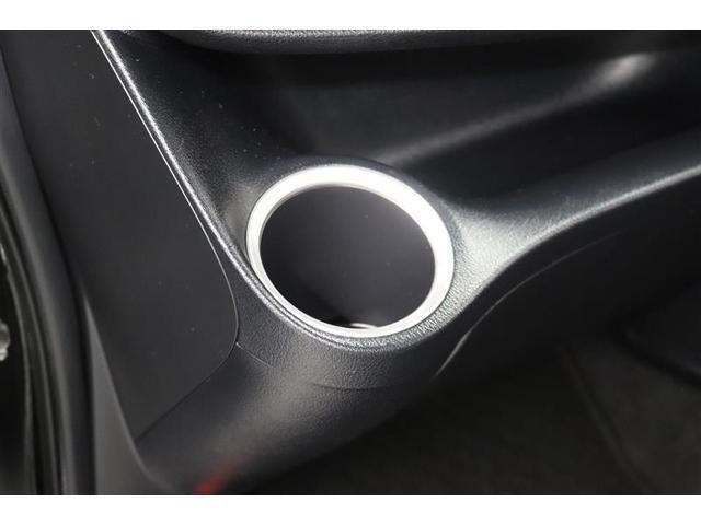 ����ȃJ�b�v�z���_�[�ł��B