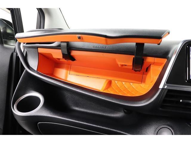 �X�b�L�����܂����Ƃ̂ł��鏕��ȃA�b�p�[�{�b�N�X������܂��I