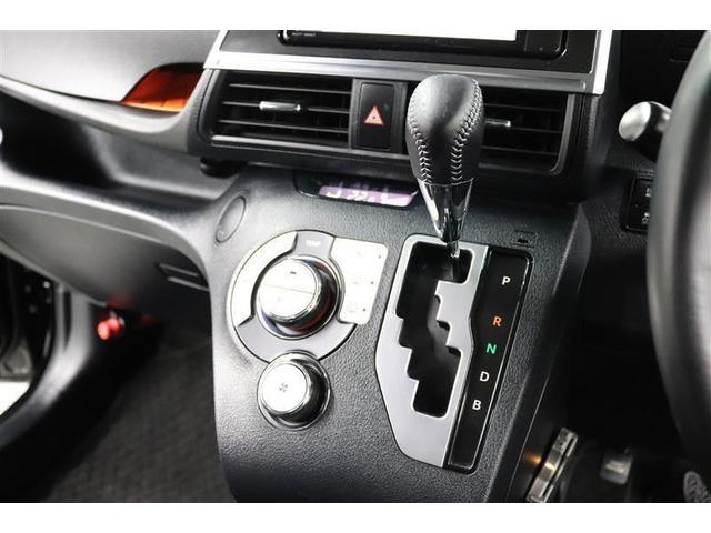 �G���W���ƃ��[�^�[�̐؂�ւ��Ȃǂ͂��ׂđS�����I���ʂ̃N���}�Ɠ����悤�ɂ���肢�������܂��I