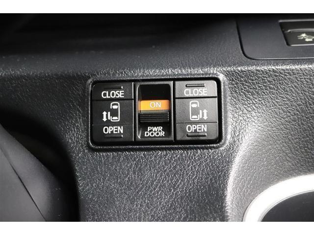 �����d���X���C�h�h�A�̓h�A�̒��ڑ���ȊO�ɂ��^�]�Ȃ���̃X�C�b�`����⃊���R������ł��J���\�I�������ԏ�Ȃǂł��h�A�̊J���y�X�E���S�ł��ˁI