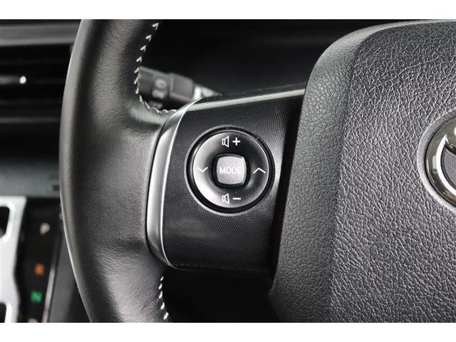 �X�e�A�����O�X�C�b�`�t���Ȃ̂ŃI�[�f�B�I�̑��삪�茳�ŏo���ĕ֗��ł��ˁI