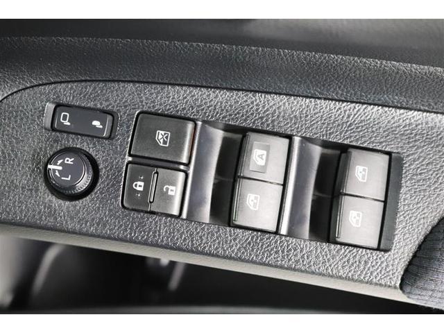 �^�]�Ȃ̓I�[�g�@�\�t�̃p���[�E�B���h�E�ł��I