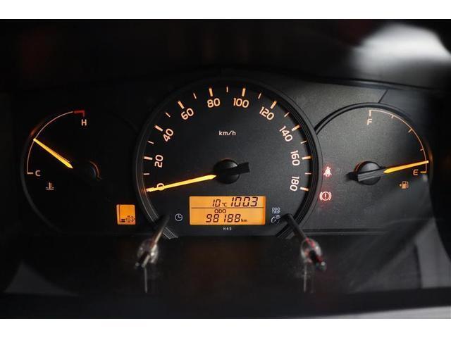 レジアスエースバン ＤＸ　ＧＬ　ＰＫＧ　１年保証　ワンオーナー　４ＷＤ　ミュージックプレイヤー接続可　乗車定員６人　ディーゼル（9枚目）