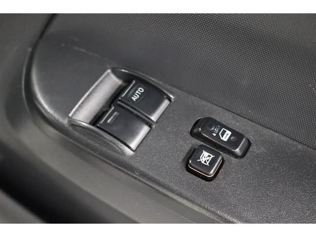 レジアスエースバン ＤＸ　ＧＬ　ＰＫＧ　１年保証　ワンオーナー　４ＷＤ　ミュージックプレイヤー接続可　乗車定員６人　ディーゼル（24枚目）