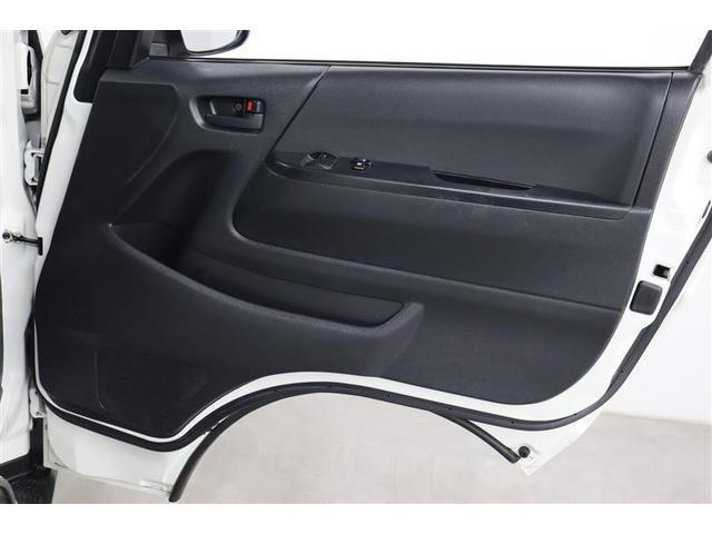 レジアスエースバン ＤＸ　ＧＬ　ＰＫＧ　１年保証　ワンオーナー　４ＷＤ　ミュージックプレイヤー接続可　乗車定員６人　ディーゼル（25枚目）