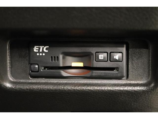 スペーシアカスタム ハイブリッドＸＳ　１年保証　シートヒーター　フルセグ　メモリーナビ　ＤＶＤ再生　ミュージックプレイヤー接続可　バックカメラ　衝突被害軽減システム　ＥＴＣ　ドラレコ　両側電動スライド　ＬＥＤ　アイドリングストップ（9枚目）