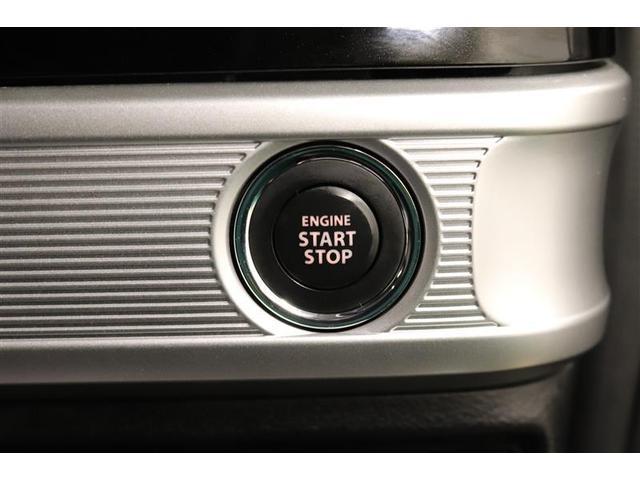 スペーシアカスタム ハイブリッドＸＳ　１年保証　シートヒーター　フルセグ　メモリーナビ　ＤＶＤ再生　ミュージックプレイヤー接続可　バックカメラ　衝突被害軽減システム　ＥＴＣ　ドラレコ　両側電動スライド　ＬＥＤ　アイドリングストップ（10枚目）