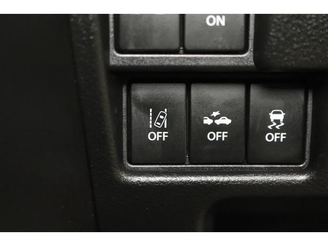 スペーシアカスタム ハイブリッドＸＳ　１年保証　シートヒーター　フルセグ　メモリーナビ　ＤＶＤ再生　ミュージックプレイヤー接続可　バックカメラ　衝突被害軽減システム　ＥＴＣ　ドラレコ　両側電動スライド　ＬＥＤ　アイドリングストップ（14枚目）