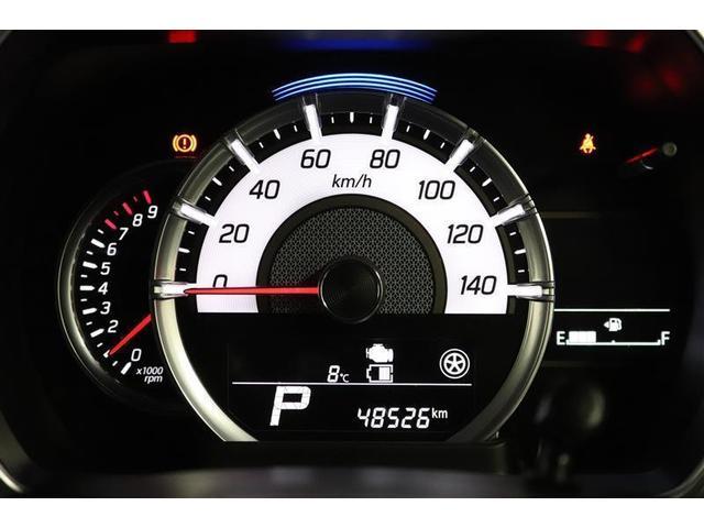 スペーシアカスタム ハイブリッドＸＳ　１年保証　シートヒーター　フルセグ　メモリーナビ　ＤＶＤ再生　ミュージックプレイヤー接続可　バックカメラ　衝突被害軽減システム　ＥＴＣ　ドラレコ　両側電動スライド　ＬＥＤ　アイドリングストップ（16枚目）