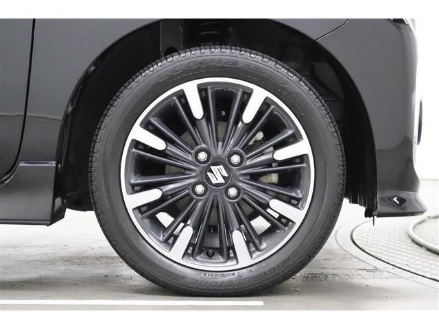 スペーシアカスタム ハイブリッドＸＳ　１年保証　シートヒーター　フルセグ　メモリーナビ　ＤＶＤ再生　ミュージックプレイヤー接続可　バックカメラ　衝突被害軽減システム　ＥＴＣ　ドラレコ　両側電動スライド　ＬＥＤ　アイドリングストップ（17枚目）