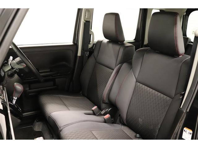 スペーシアカスタム ハイブリッドＸＳ　１年保証　シートヒーター　フルセグ　メモリーナビ　ＤＶＤ再生　ミュージックプレイヤー接続可　バックカメラ　衝突被害軽減システム　ＥＴＣ　ドラレコ　両側電動スライド　ＬＥＤ　アイドリングストップ（18枚目）