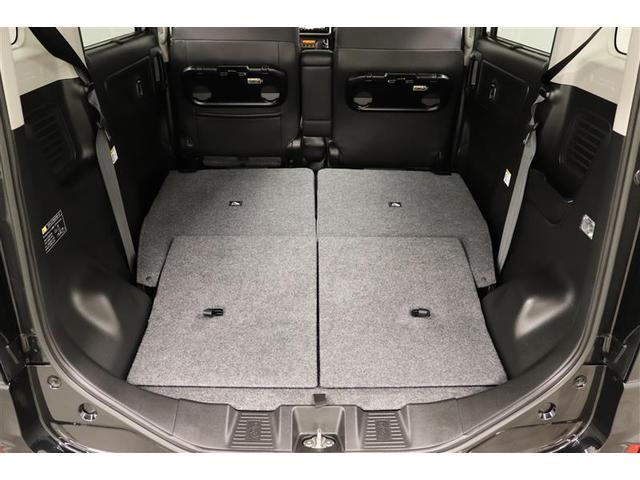 スペーシアカスタム ハイブリッドＸＳ　１年保証　シートヒーター　フルセグ　メモリーナビ　ＤＶＤ再生　ミュージックプレイヤー接続可　バックカメラ　衝突被害軽減システム　ＥＴＣ　ドラレコ　両側電動スライド　ＬＥＤ　アイドリングストップ（21枚目）