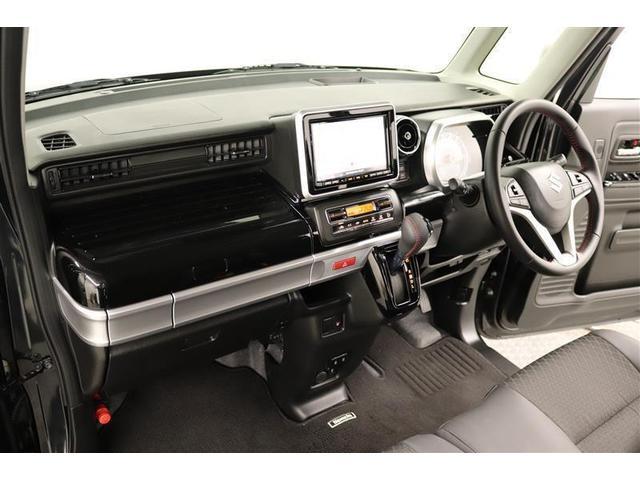 スペーシアカスタム ハイブリッドＸＳ　１年保証　シートヒーター　フルセグ　メモリーナビ　ＤＶＤ再生　ミュージックプレイヤー接続可　バックカメラ　衝突被害軽減システム　ＥＴＣ　ドラレコ　両側電動スライド　ＬＥＤ　アイドリングストップ（22枚目）