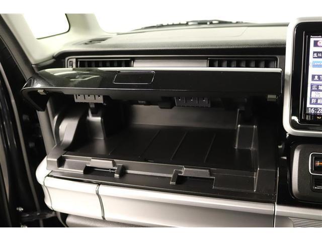 スペーシアカスタム ハイブリッドＸＳ　１年保証　シートヒーター　フルセグ　メモリーナビ　ＤＶＤ再生　ミュージックプレイヤー接続可　バックカメラ　衝突被害軽減システム　ＥＴＣ　ドラレコ　両側電動スライド　ＬＥＤ　アイドリングストップ（24枚目）