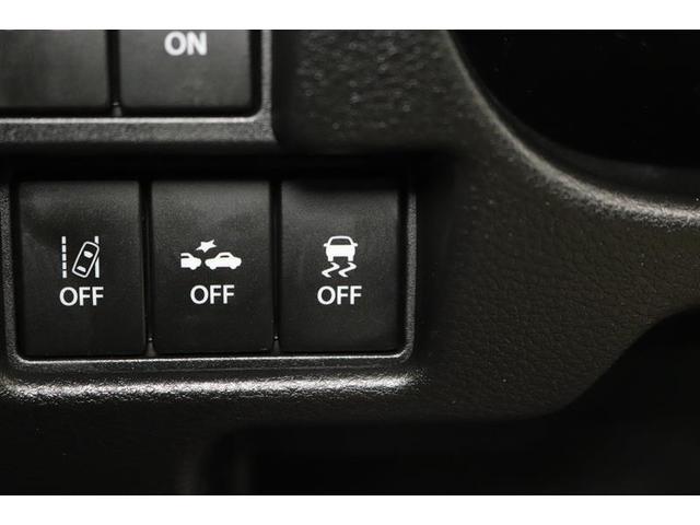 スペーシアカスタム ハイブリッドＸＳ　１年保証　シートヒーター　フルセグ　メモリーナビ　ＤＶＤ再生　ミュージックプレイヤー接続可　バックカメラ　衝突被害軽減システム　ＥＴＣ　ドラレコ　両側電動スライド　ＬＥＤ　アイドリングストップ（25枚目）