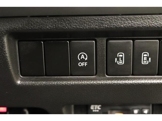 スペーシアカスタム ハイブリッドＸＳ　１年保証　シートヒーター　フルセグ　メモリーナビ　ＤＶＤ再生　ミュージックプレイヤー接続可　バックカメラ　衝突被害軽減システム　ＥＴＣ　ドラレコ　両側電動スライド　ＬＥＤ　アイドリングストップ（27枚目）